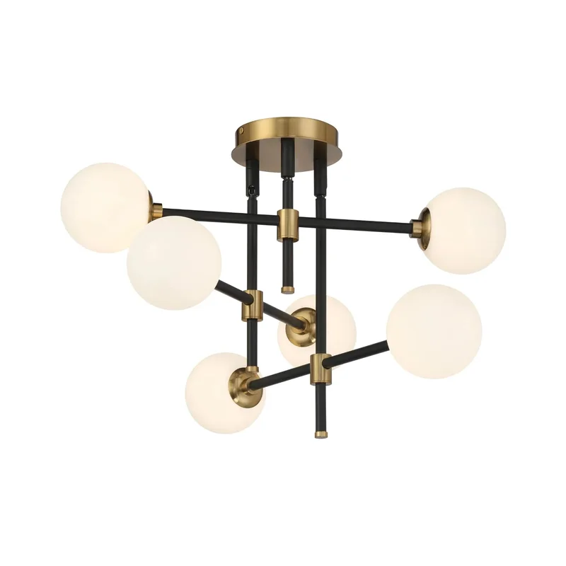 beeslighting32689787