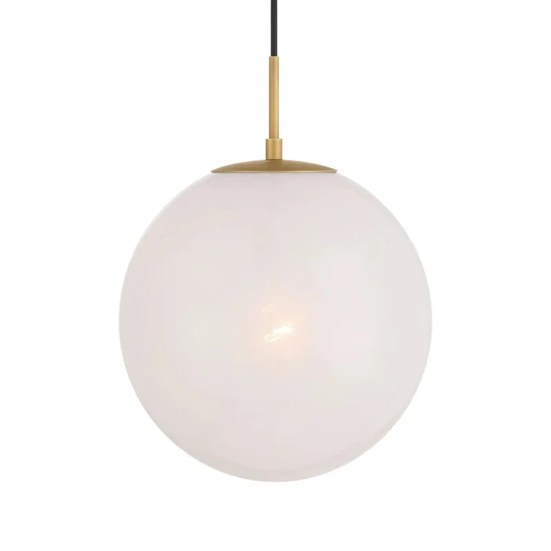 beeslighting32689821