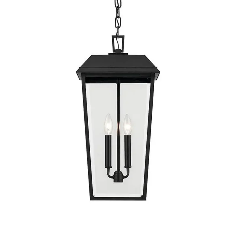 beeslighting32689994