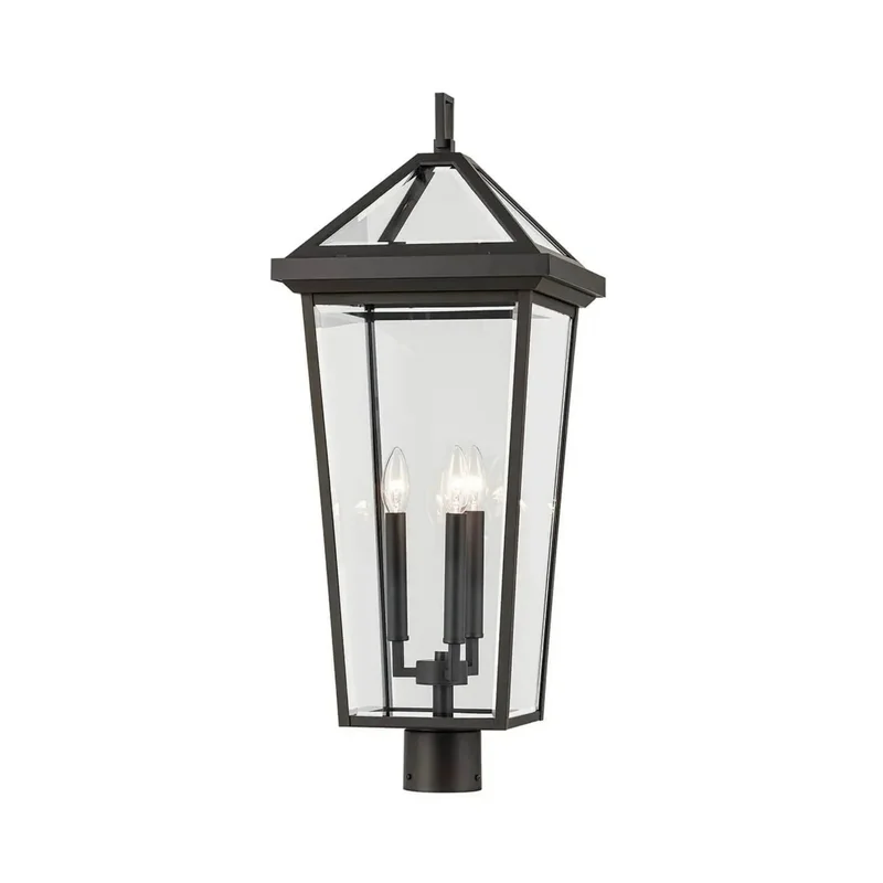 beeslighting32690042