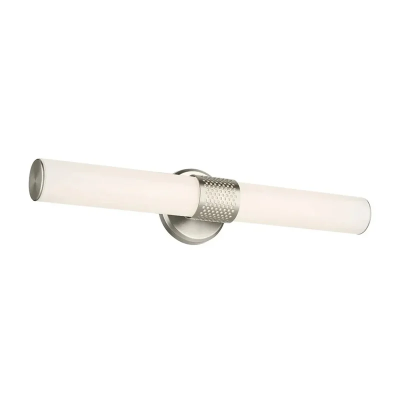 beeslighting32690103
