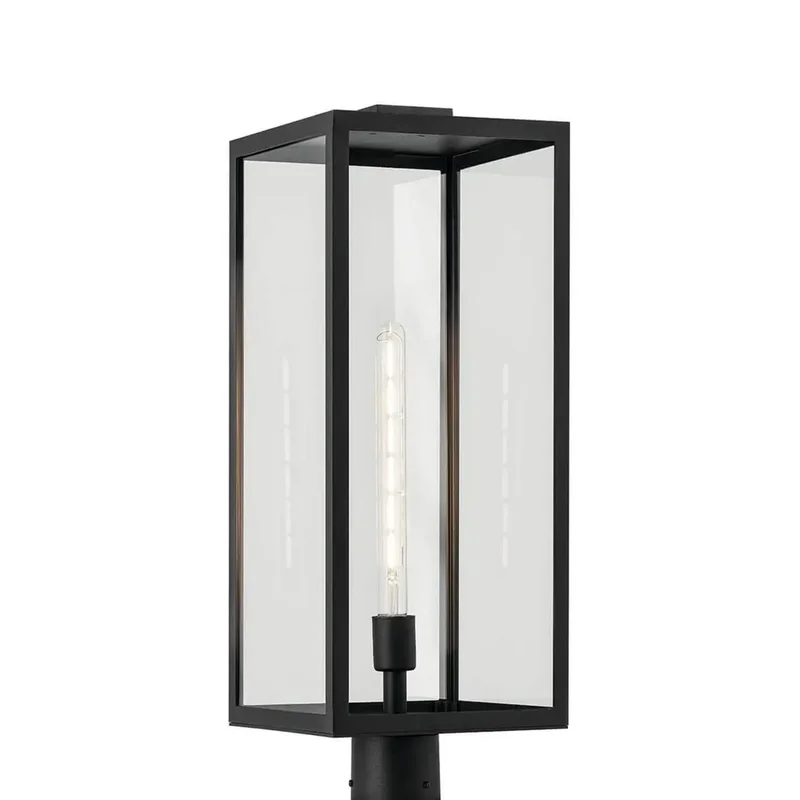 beeslighting32690276