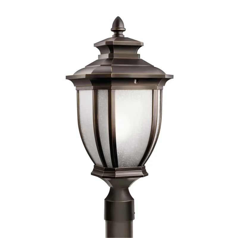 beeslighting32690435
