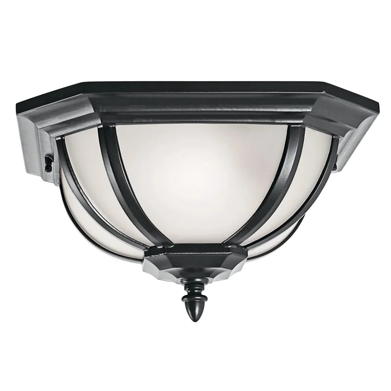 beeslighting32690437