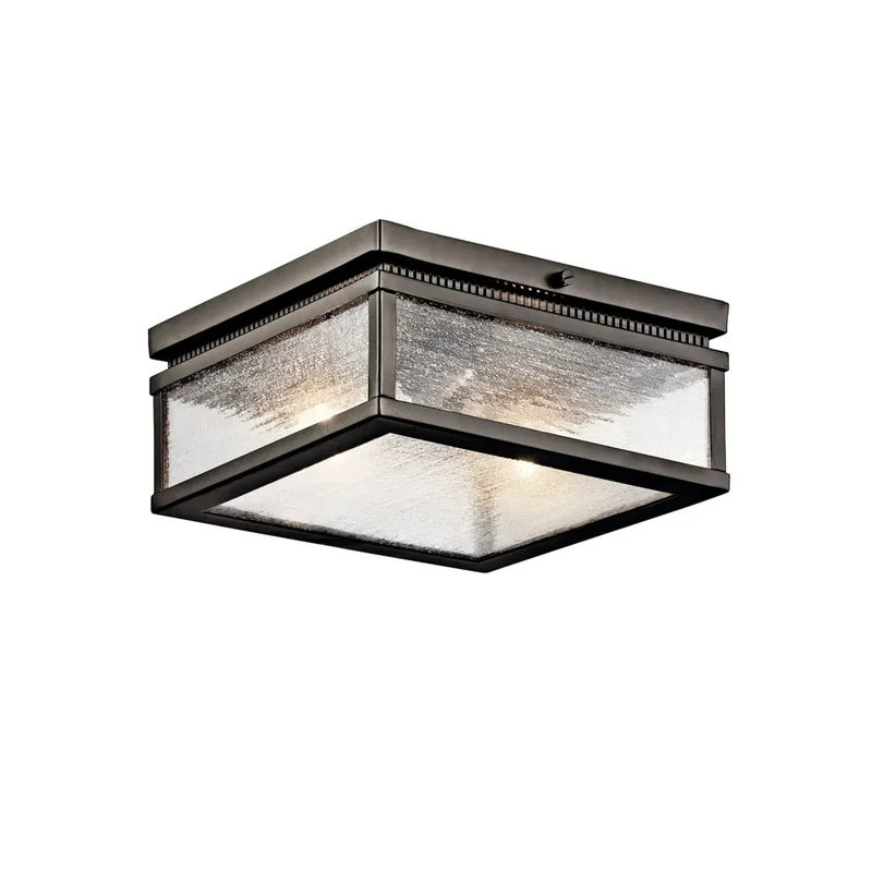 beeslighting32690443