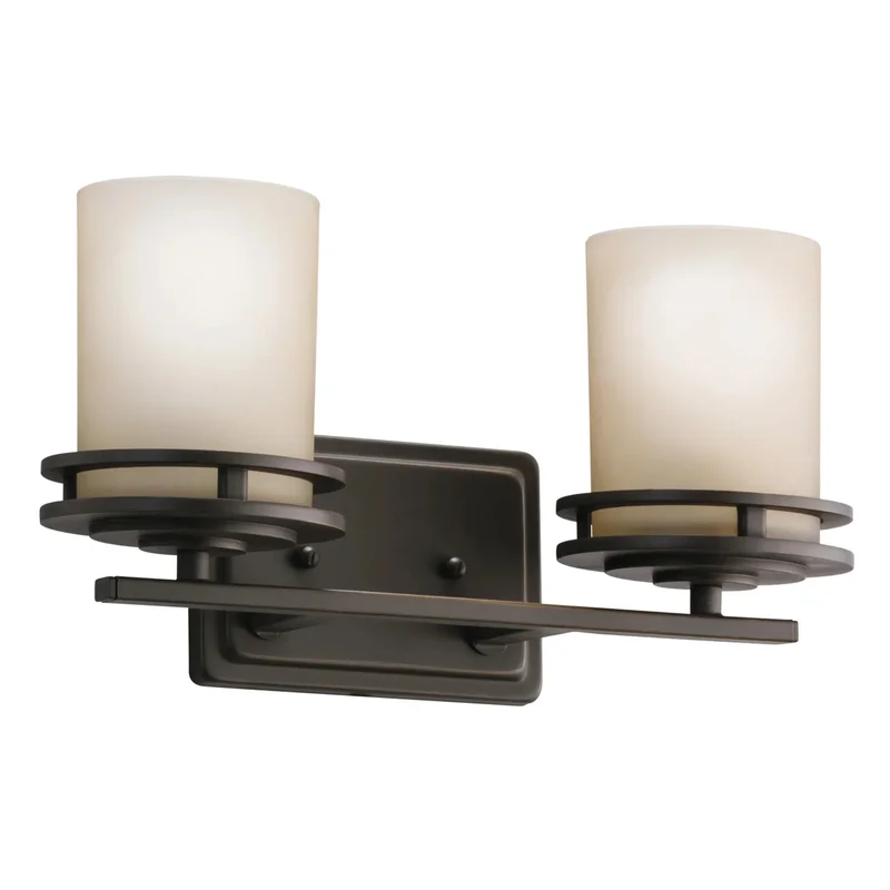 beeslighting32690521