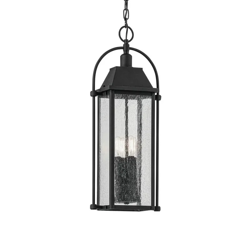 beeslighting32690525