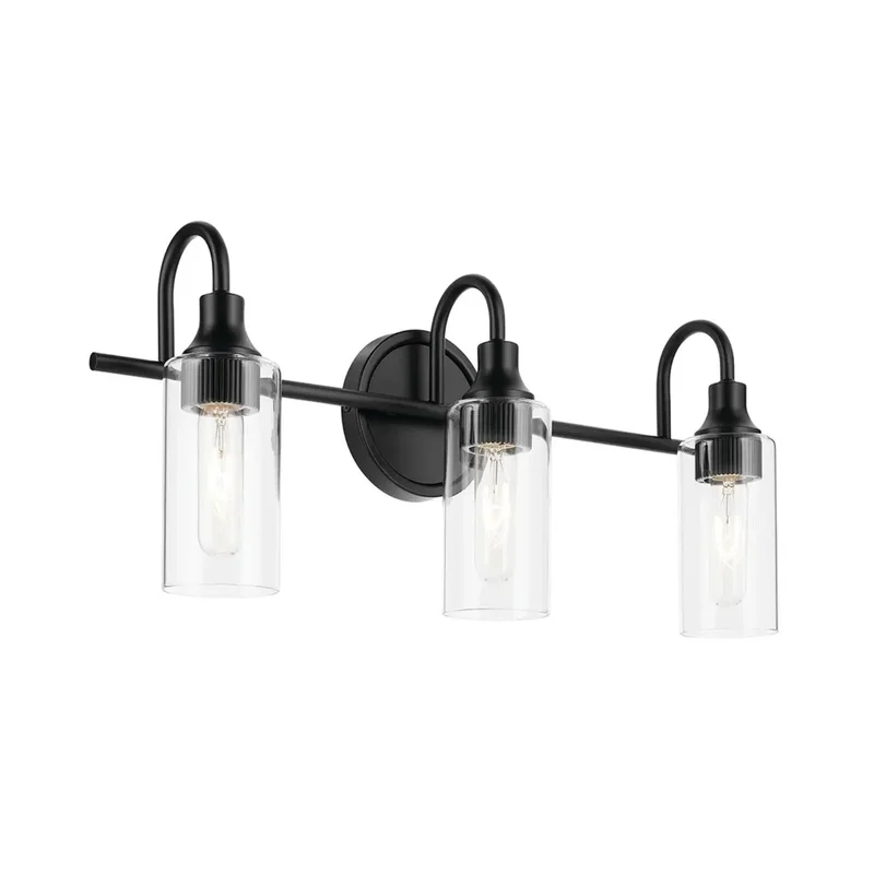 beeslighting32690594