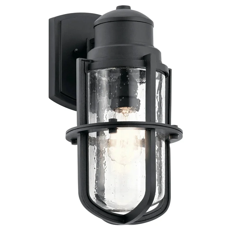 beeslighting32690694