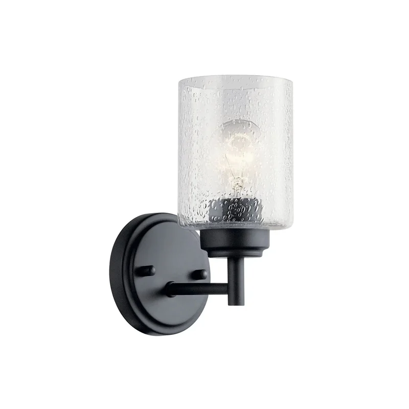 beeslighting32690773