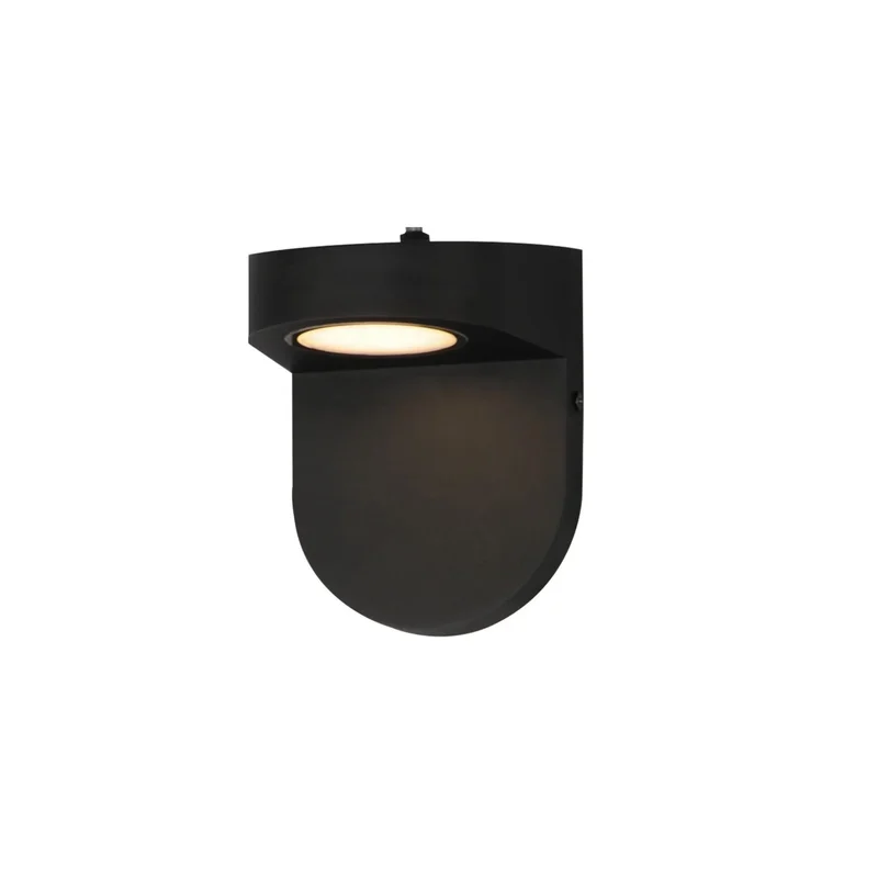 beeslighting32690811