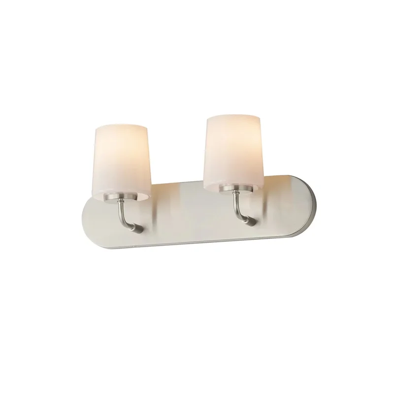 beeslighting32690822