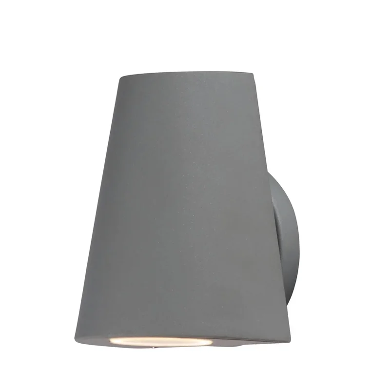 beeslighting32690845