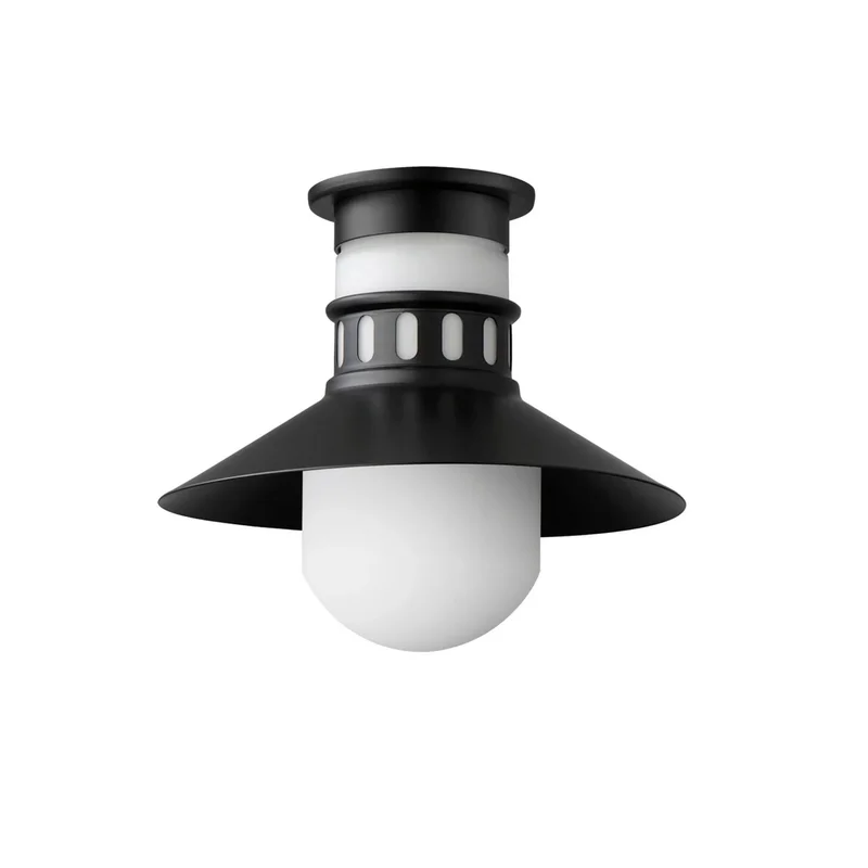 beeslighting32690870