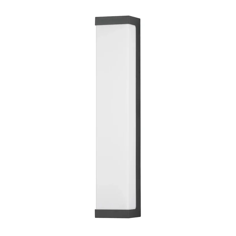 beeslighting32690872