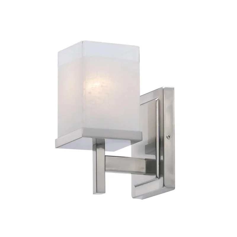 beeslighting32690874