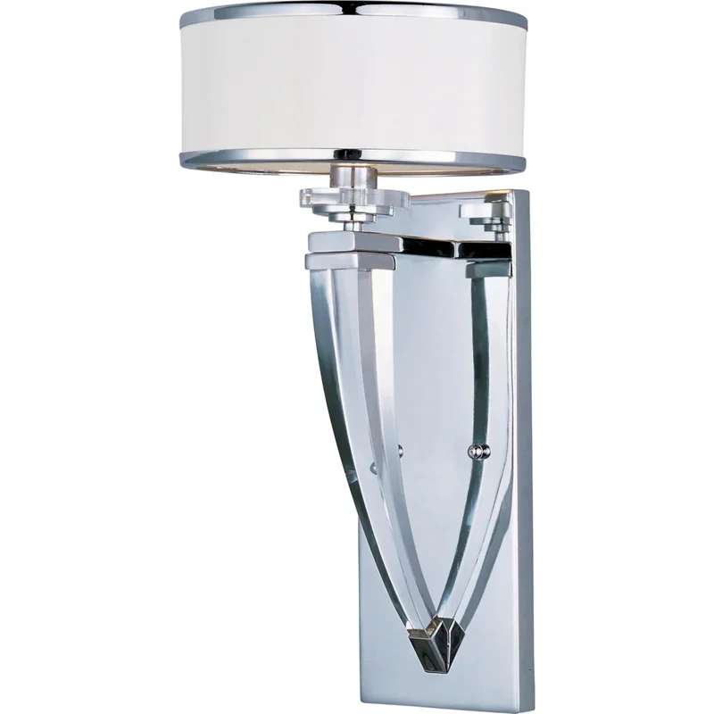 beeslighting32690936