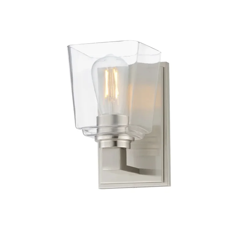 beeslighting32690943
