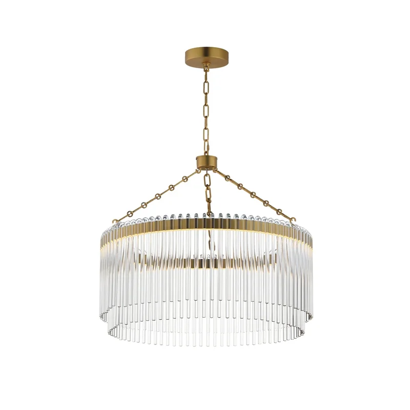 beeslighting32690968