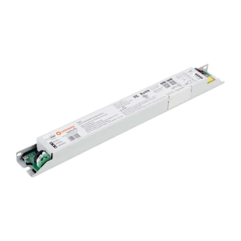 beeslighting32691040