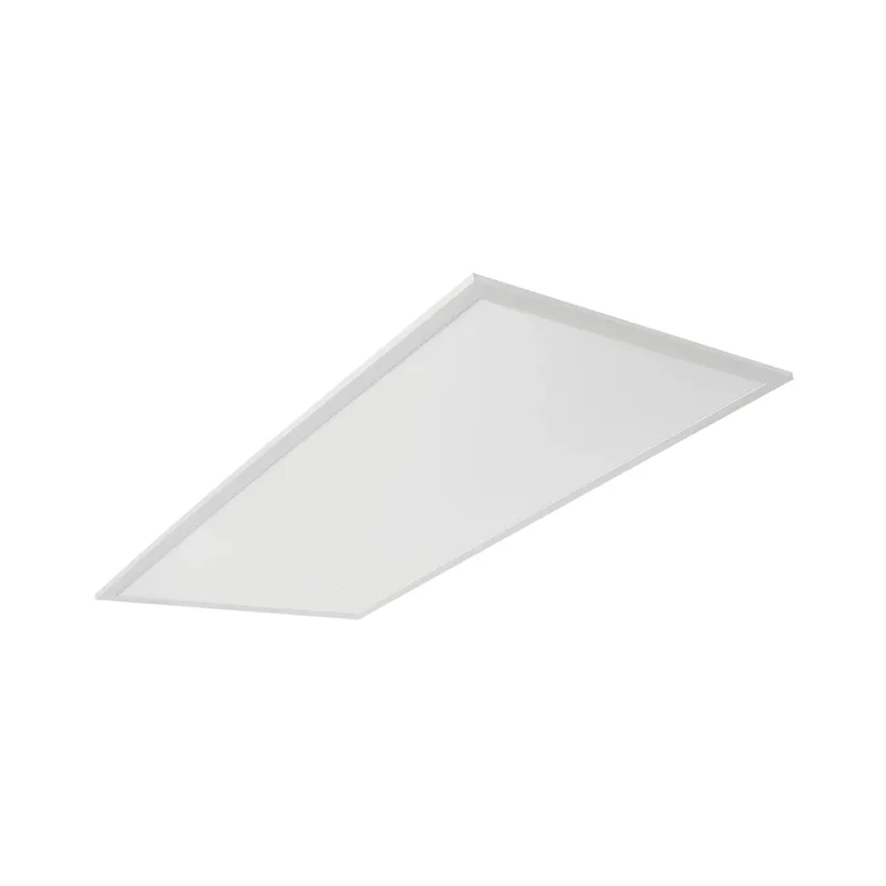 beeslighting32691067
