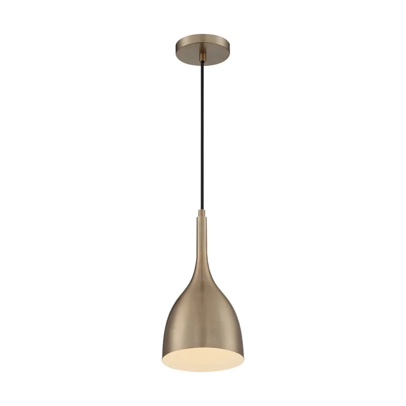 beeslighting32691147