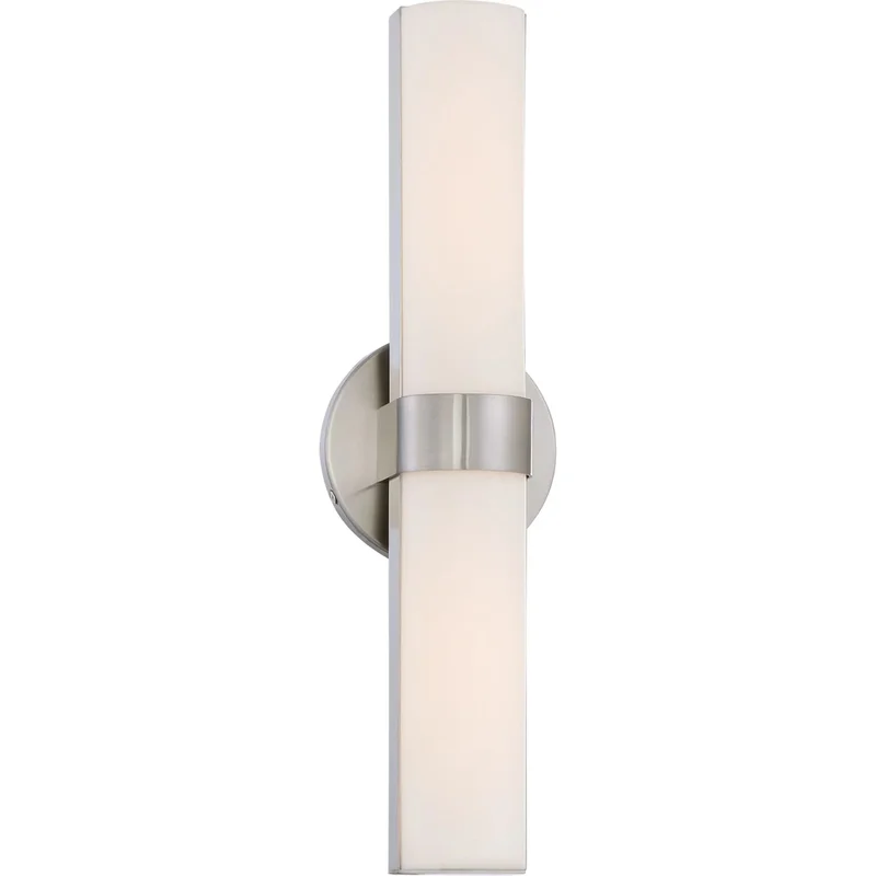 beeslighting32691150