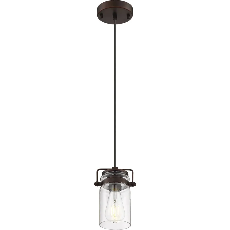 beeslighting32691164