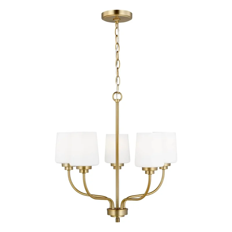 beeslighting32691203
