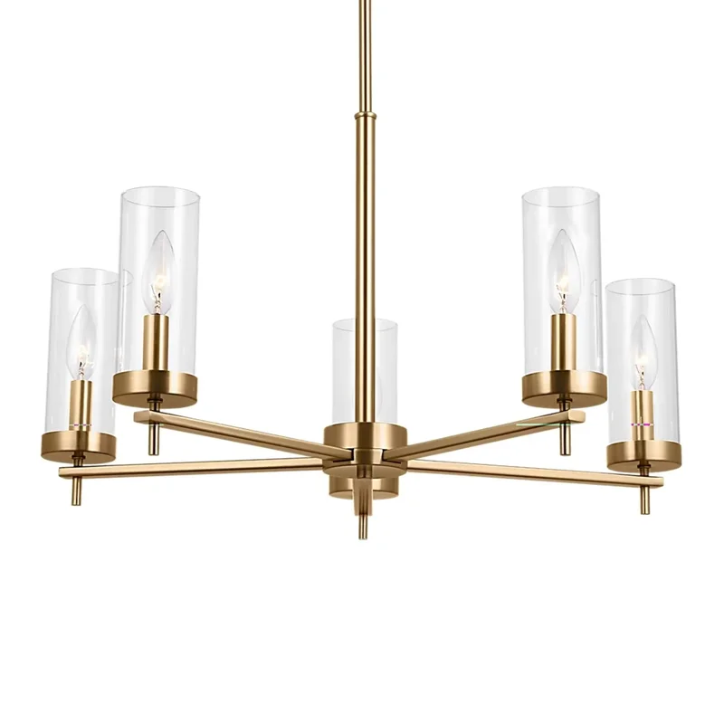 beeslighting32691208