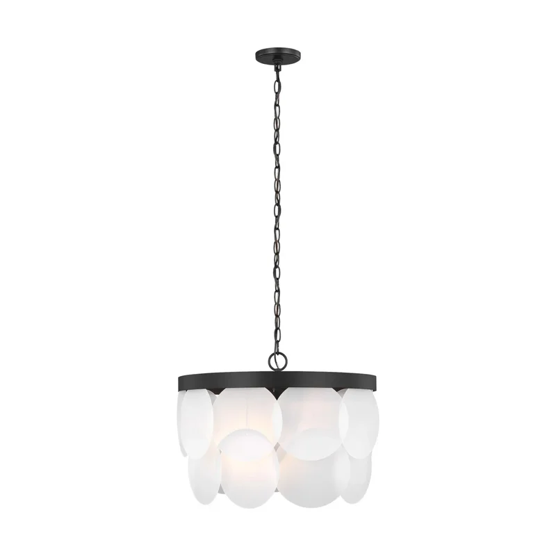 beeslighting32691209