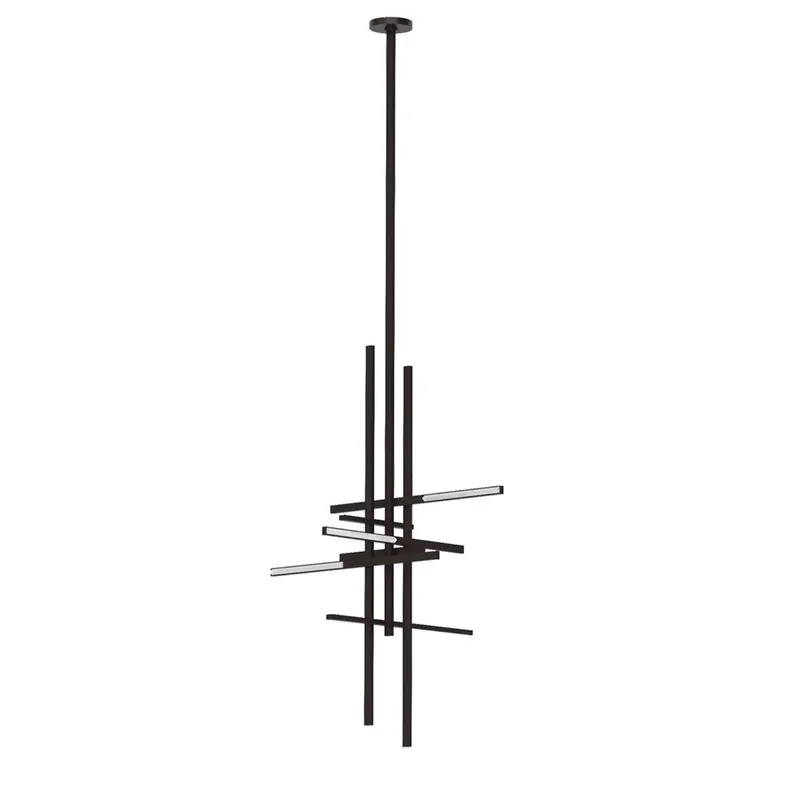 beeslighting32691224
