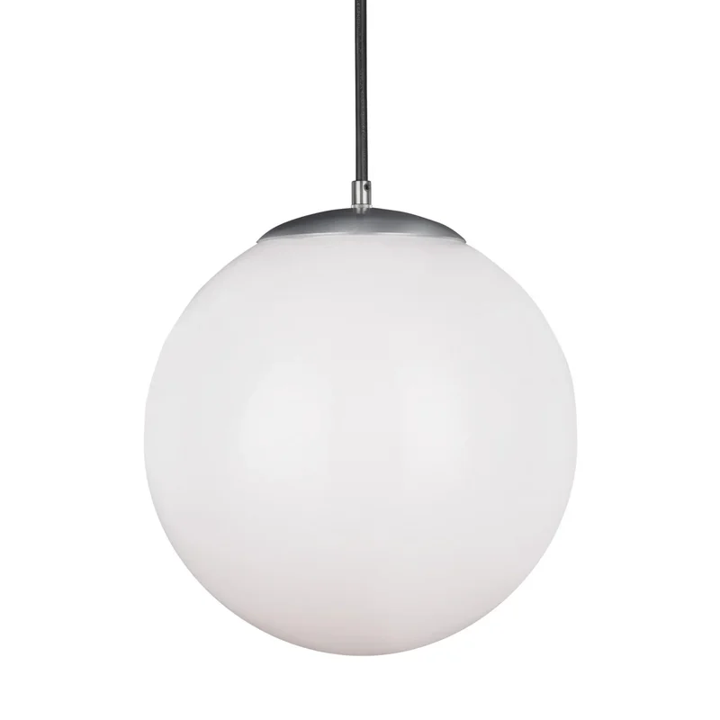 beeslighting32691259