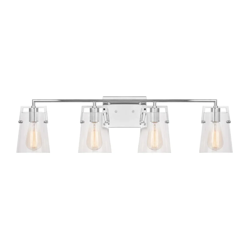 beeslighting32691266