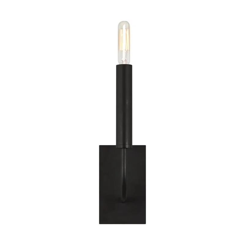 beeslighting32691272