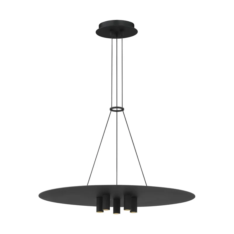 beeslighting32691277