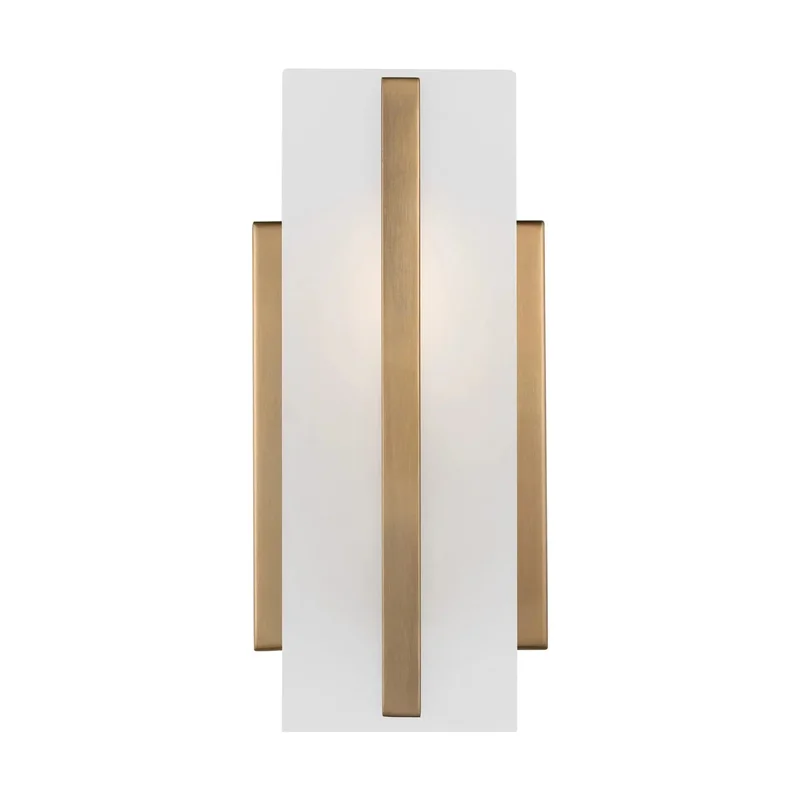 beeslighting32691327