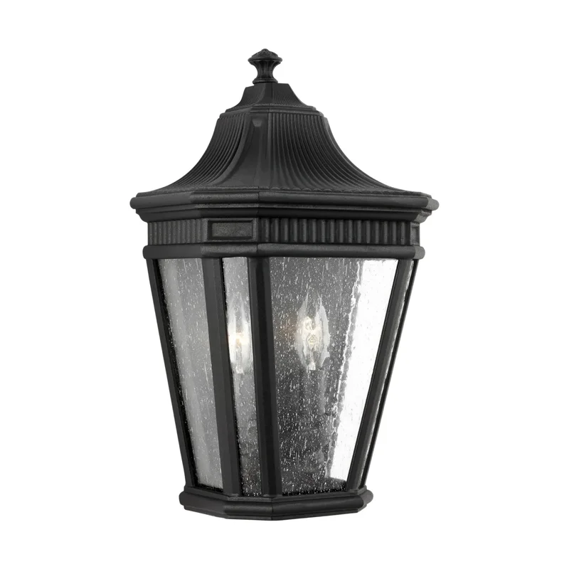 beeslighting32691355