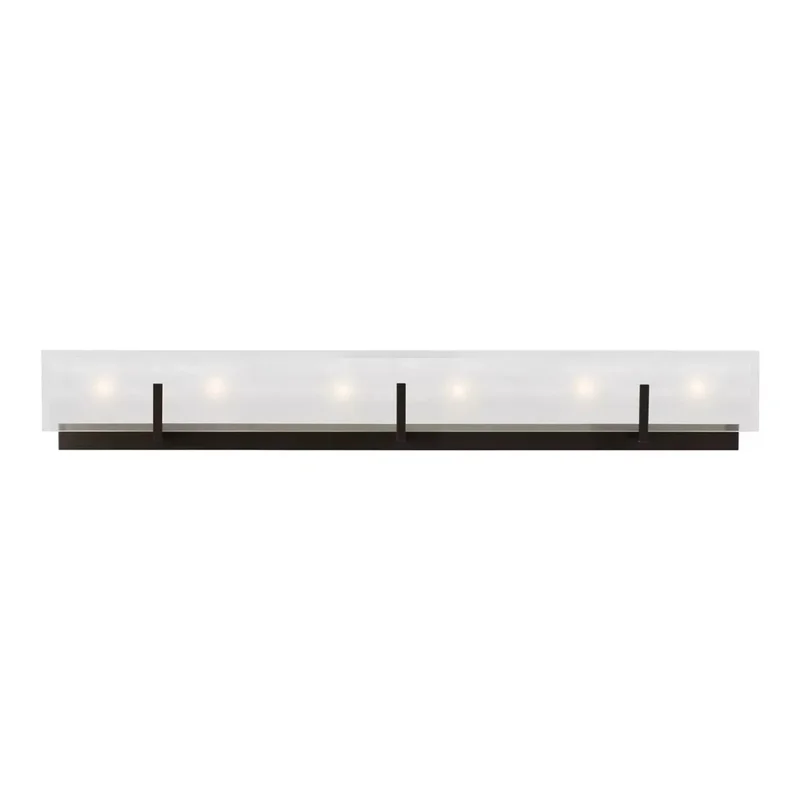 beeslighting32691401