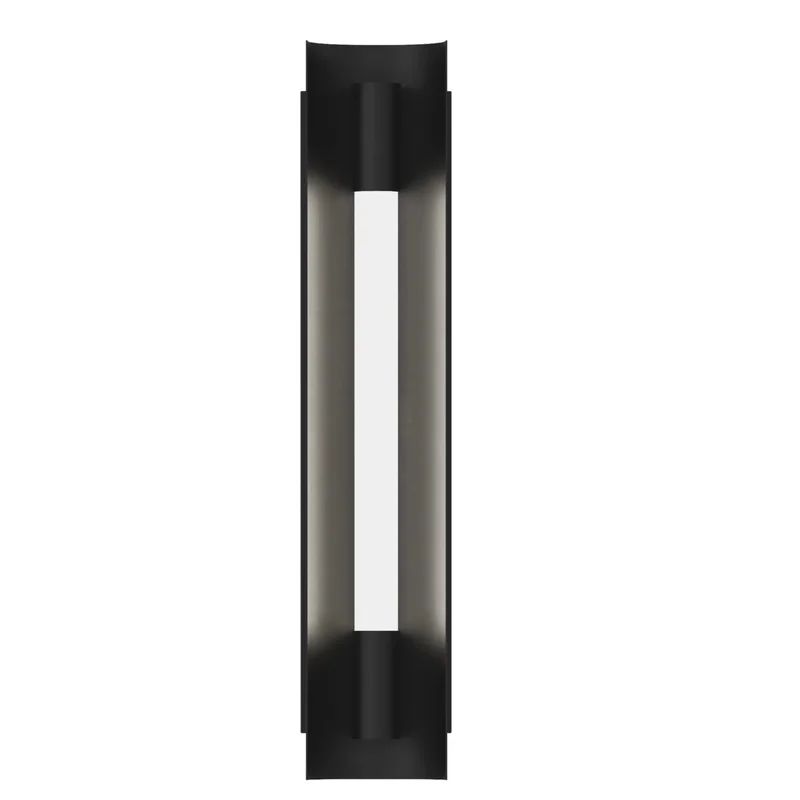 beeslighting32691425