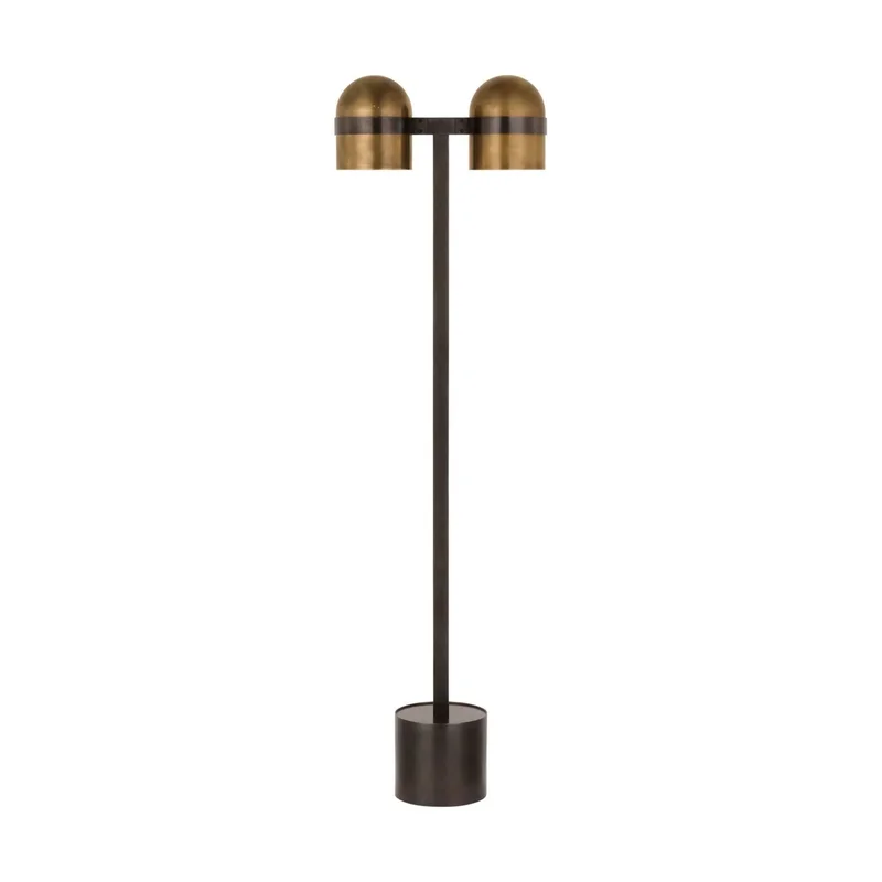 beeslighting32691431