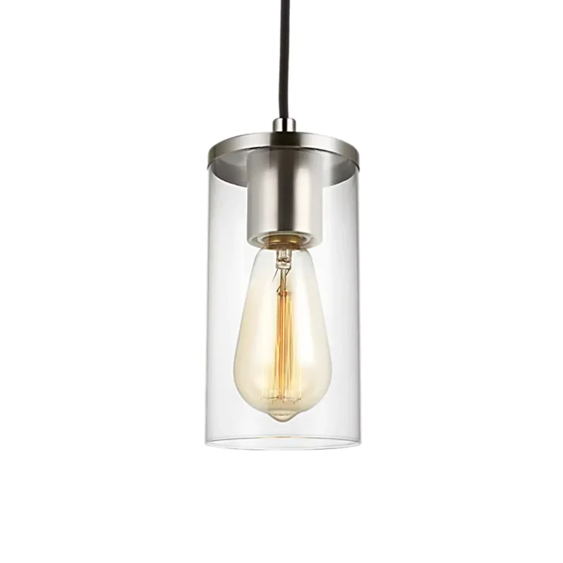 beeslighting32691483