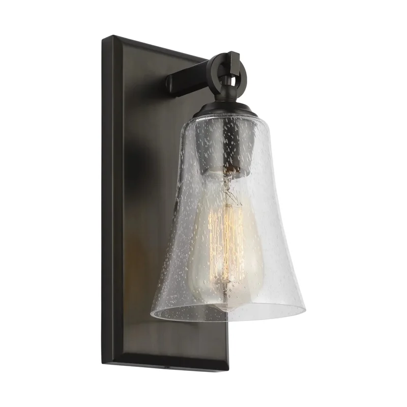 beeslighting32691490