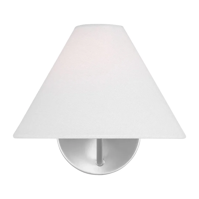 beeslighting32691645