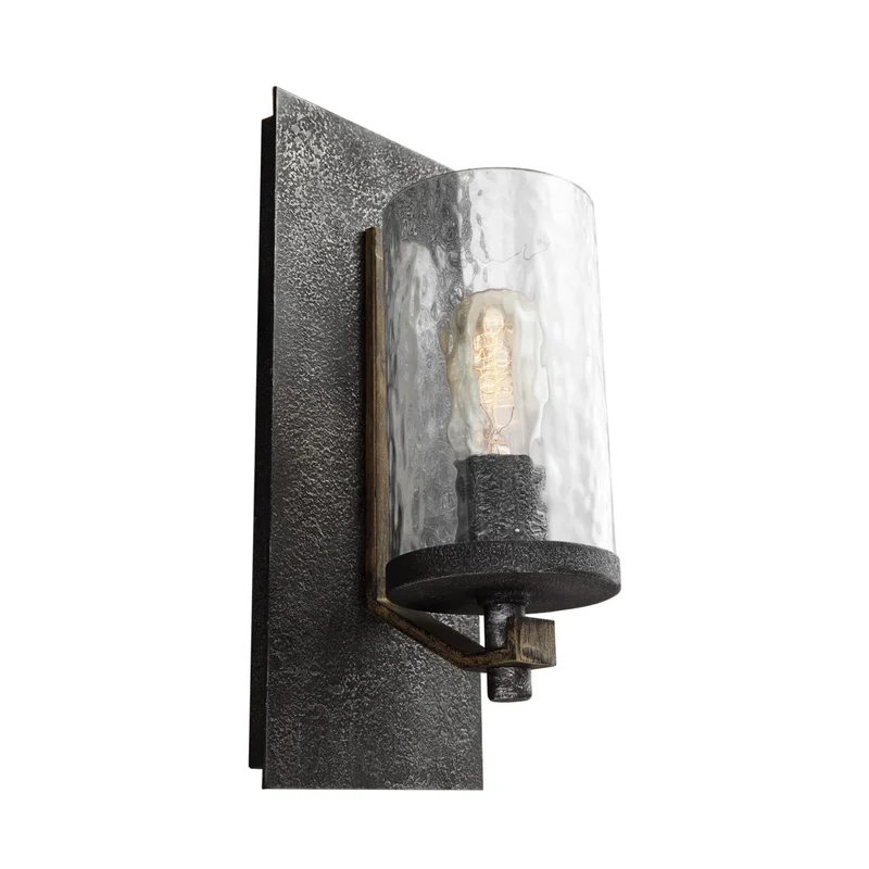 beeslighting32691646
