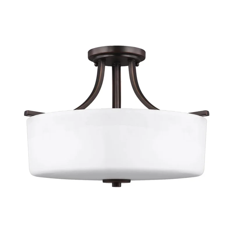beeslighting32691657