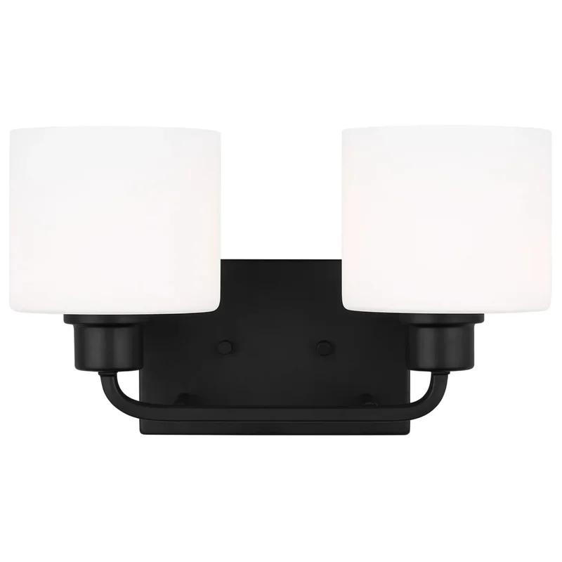 beeslighting32691670