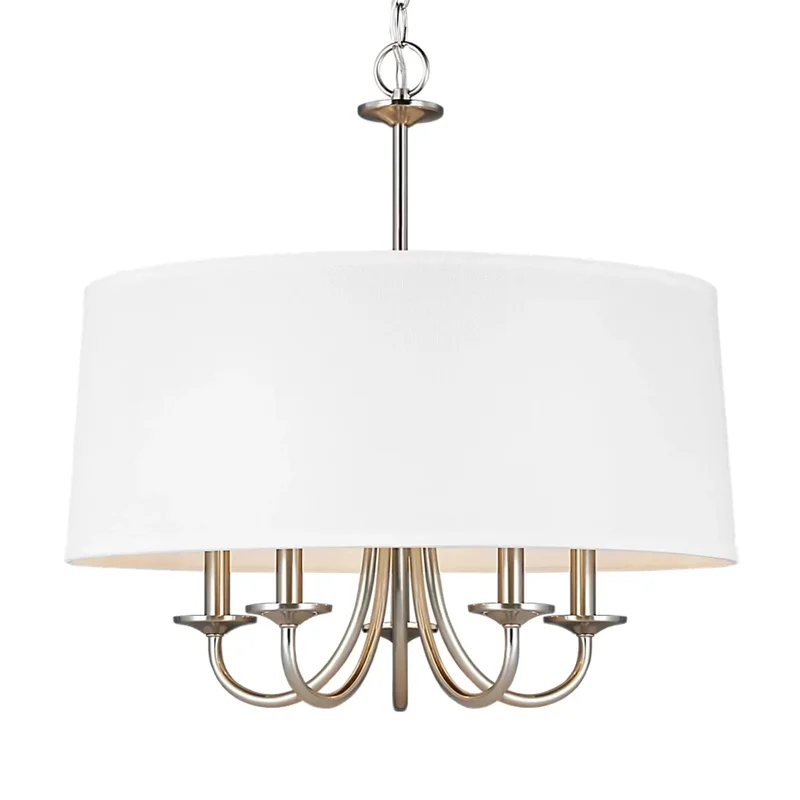 beeslighting32691675