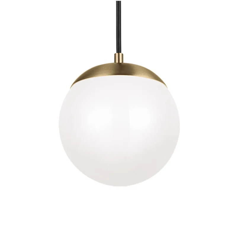 beeslighting32691685
