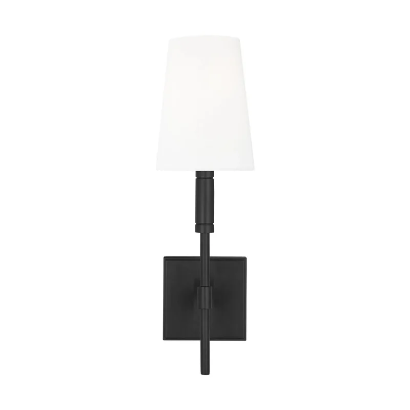 beeslighting32691707
